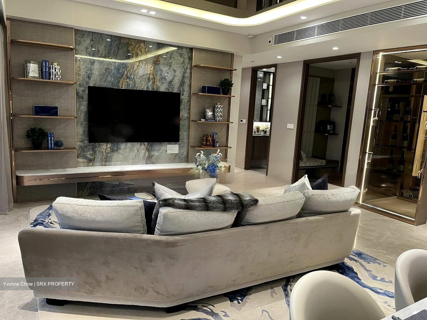 Grand Dunman (D15), Apartment #438033351